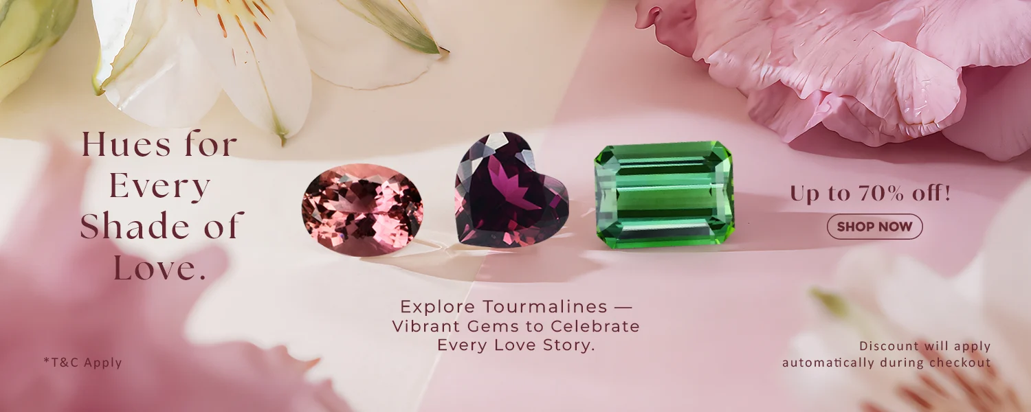 Lunawat_-_banner_-_04_feb-_Tourmaline_1_FILEminimizer