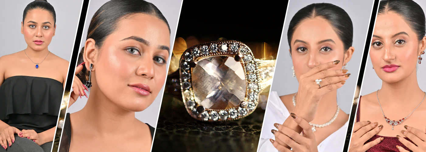 treaser-chest-jewelry1